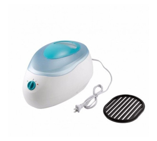 Paraffin hot paraffin bath