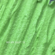 Decorative paste Saga Relief past No. 13, light green, 5 ml