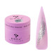 Design paste DNKA Jewel Paste No. 002, pearl white, 5 ml