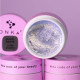 Design paste DNKA Jewel Paste No. 003, pearl purple, 5 ml