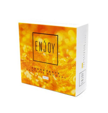 Paste for sugaring Enjoy Professional Hard 120 g