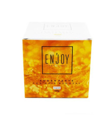 Paste for sugaring Enjoy Professional Hard 500 g