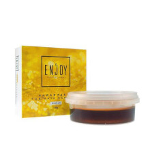 Paste for sugaring Enjoy Professional Medium 120 g