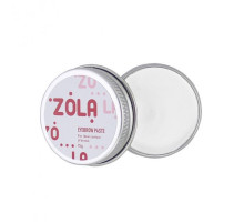 Paste for sketching eyebrows ZOLA eyebrow paste 15 g