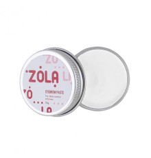 Paste for sketching eyebrows ZOLA eyebrow paste 15 g
