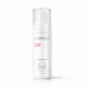 Пінка для нігтів Gemely Flow Glow&Go, з алоє та ламінарією, 150 мл