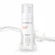 Пінка для нігтів Gemely Flow Glow&Go, з алоє та ламінарією, 150 мл