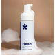 Foam for skin cleansing EASY Clean, 150 ml