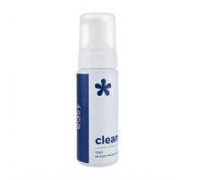 Foam for skin cleansing EASY Clean, 150 ml