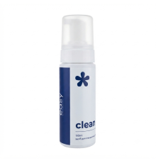 Пенка для очищения кожи EASY Clean, 150 мл
