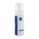 Foam for skin cleansing EASY Clean, 150 ml