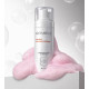 Gemely Podo Clean Foam, cherry with mint, for pedicure, 150 ml