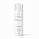 Gemely Podo Clean Foam, cherry with mint, for pedicure, 150 ml