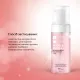 Пінка після манікюру Shelly Retouch Mousse з ефектом фотошопу, 150 мл