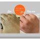 GaMa Peeling Peel hand peeling roller