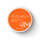 GaMa Peeling Peel hand peeling roller