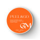GaMa Peeling Peel hand peeling roller