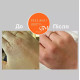 GaMa Peeling Peel hand peeling roller