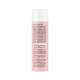 Peeling scrub for hands and feet Shelly with rose hydrolat, pomegranate extract and aha-acids 200 ml