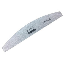 File Kira Nails economy half circle 100/100