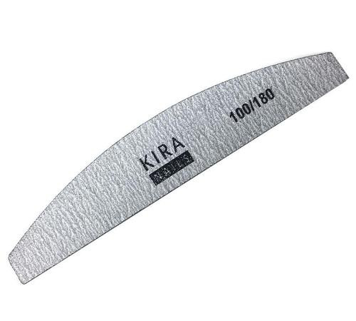 File Kira Nails economy half circle 100/180