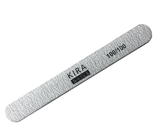 File Kira Nails economy straight standard 100/100
