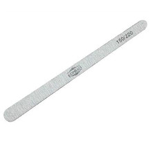Saw Komilfo wooden drop 150/220 165 mm