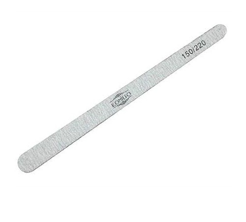 Saw Komilfo wooden drop 150/220 165 mm