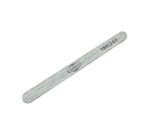 Saw Komilfo wooden drop 180/240 115 mm