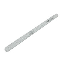 Saw Komilfo wooden drop 180/240 165 mm