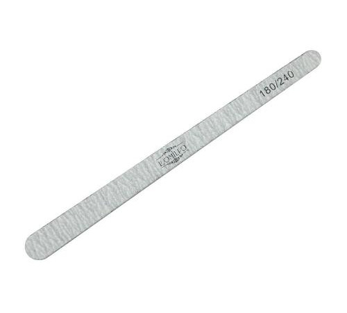 Saw Komilfo wooden drop 180/240 165 mm