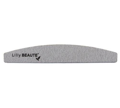 Saw LILLY 100/180 shape month