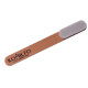 Buff file Komilfo 150/400, 1 pc