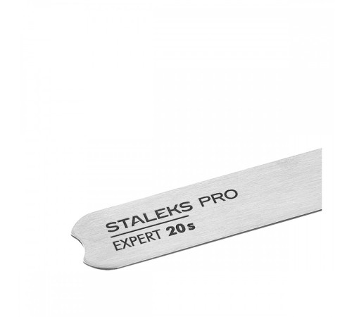 Staleks EXPERT 20s PAP-MAM 13 cm metal base saw