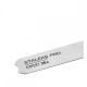 Staleks EXPERT 20s PAP-MAM 13 cm metal base saw
