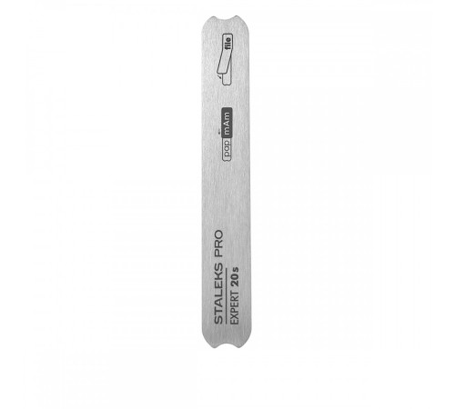 Staleks EXPERT 20s PAP-MAM 13 cm metal base saw