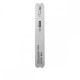 Staleks EXPERT 20s PAP-MAM 13 cm metal base saw