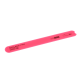 Staleks EXPERT 20 plastic beveled base file