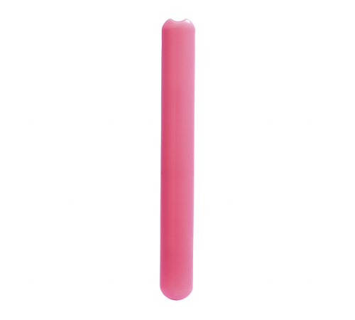 Staleks EXPERT 20 plastic beveled base file