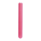 Staleks EXPERT 20 plastic beveled base file