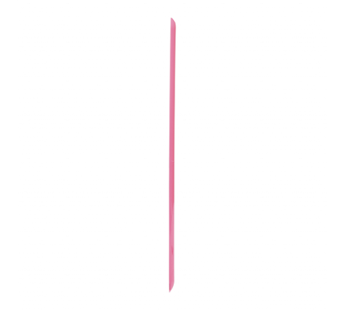 Staleks EXPERT 20 plastic beveled base file