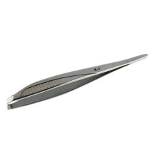 Kodi K 01 eyebrow tweezers