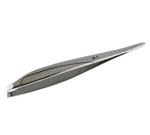 Kodi K 01 eyebrow tweezers