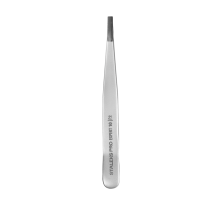 Пінцет для брів Staleks BEAUTY & CARE 10 TYPE 2