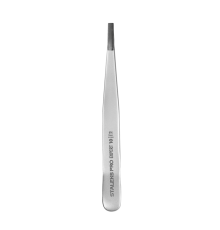 Staleks BEAUTY & CARE 10 TYPE 2 eyebrow tweezers