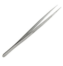 Tweezers for eyelashes Kodi K11