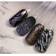 Stamping plate DARK 08