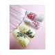 Stamping plate DARK 14