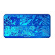 Stamping plate MART 014