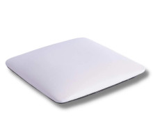 Armrest mini white
